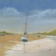 Edwin-Blackburn-Alnmouth