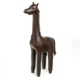 giraffe-large